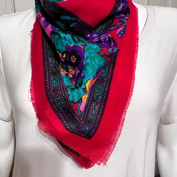 B1G1F 💫 (Bundle all your likes — least expensive items will be free) - Picture 4 of 5